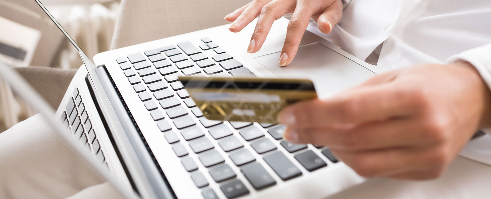 Certificados de seguridad SSL