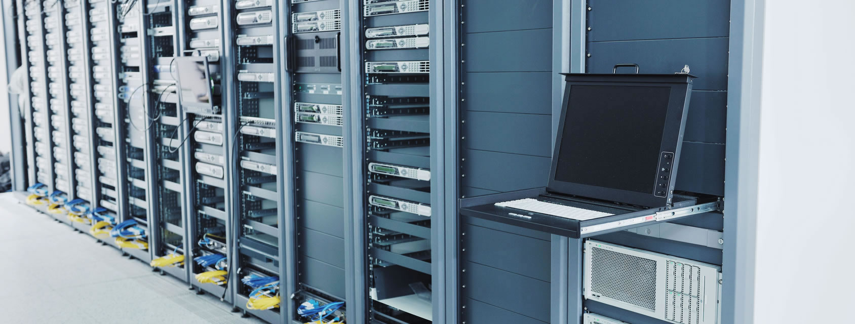 Hospedaje web en Cancun