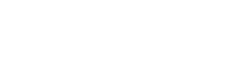 Logo Cancun Hosting